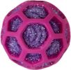 JW Pet Cataction Rattle Ball Interactive Cat Toy