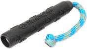 Mammoth TireBiter II Paw Retriver with Rope