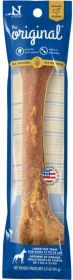 N-Bone The Original Chew Bone Chicken Large (Size: 12 count)