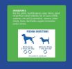 N-Bone Puppy Teething Rings Plus Chicken Flavor