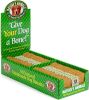 Natures Animals Dog Bone Biscuits Chicken