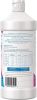 PetAg Dyne PRO HG Healthy Gut Supplement for Dogs