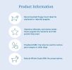 PetAg Goats Milk Esbilac Puppy Milk Replacer for Puppies with Sensitive Digestive Systems