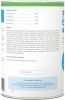 PetAg Goats Milk Esbilac Puppy Milk Replacer Ready to Feed Formula for Sensitive Digestive Systems