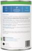 PetAg Goat's Milk KMR Liquid Kitten Milk Replacer