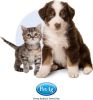 PetAg KMR Kitten Milk Replacer