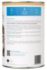 PetAg KMR Kitten Milk Replacer