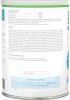PetAg Goat's Milk KMR Kitten Milk Replacer Powder
