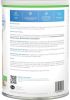 PetAg Goat's Milk KMR Kitten Milk Replacer Powder