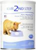 PetAg 2nd Step Kitten Weaning Food for Kittens 4 to 8 Weeks of Age