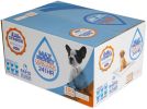 Precision Pet Little Stinker Housebreaking Pads