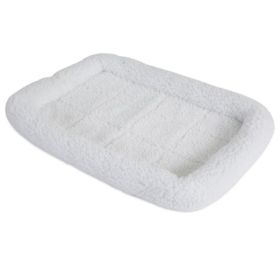 Precision Pet Original SnooZZy Pet Bed (Size: Large - 1 count)