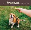 Pet n Shape Chik n Breast Natural Chicken Dog Treats