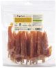 Pet n Shape Chik n Skewers Dog Treats