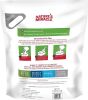 Natures Miracle Premium Clumping Corn Cob Litter for Cats