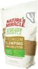 Natures Miracle Premium Clumping Corn Cob Litter for Cats