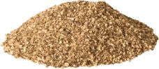 Natures Miracle Premium Clumping Corn Cob Litter for Cats