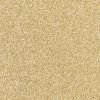 Natures Miracle Premium Clumping Corn Cob Litter for Cats