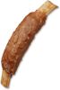 Purina Busy RibHide Chew Treats for Dogs Original