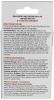 Miracle Care Ear Mite Ear Mite Treatment Kit and Ear Cleaner for Cats