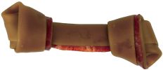 SmartBones Medium Chicken and Peanut Butter Bones Rawhide Free Dog Chew