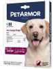 PetArmor Flea and Tick Treatment for Large Dogs (45-88 Pounds)