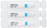 PetArmor Flea and Tick Treatment for Cats (Over 1.5 Pounds)