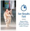 PetArmor Flea and Tick Treatment for Cats (Over 1.5 Pounds)
