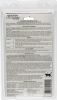 Sentry FiproGuard Flea and Tick Control for Cats