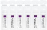 Sentry FiproGuard Flea and Tick Control for Cats