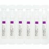 Sentry FiproGuard Plus Flea and Tick Control for Cats and Kittens