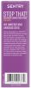 Sentry Stop That! Behavior Correction Spray for Cats