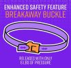 Sentry Calming Collar for Cats