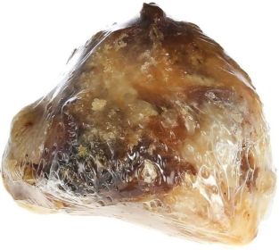Smokehouse Knee Bone Dog Chew (Size: 20 count)