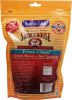Smokehouse Prime Chips Chicken and Beef