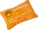 Cosmo Furbabies Credit Card Plush Dog Toy Assorted Colors