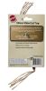 Spot Silver Vine Cord and Stick Cat Toy Assorted Styles