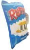 Spot Fun Food Ruffus Doggie Chips