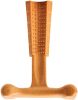 Spot Bambone Plus Peanut Butter Dog Chew Toy Medium