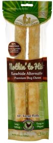 Fieldcrest Farms Nothin to Hide Chicken Rolls Large (Size: 8 count (4 x 2 ct))