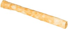 Fieldcrest Farms Nothin to Hide Chicken Rolls Large