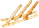 Fieldcrest Farms Nothin to Hide Chicken Rolls Large