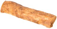 Fieldcrest Farms Nothin to Hide Beef Rolls Small