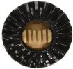Starmark Everlasting Treat Wheeler Medium