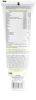Tomlyn Nutri-Cal High Calorie Nutritional Gel for Kittens