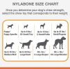 Nylabone Dura Chew Bone Original Flavor Regular