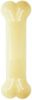 Nylabone Dura Chew Bone Original Flavor Regular