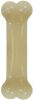 Nylabone Dura Chew Bone Original Flavor Wolf