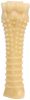 Nylabone Dura Chew Bone Original Flavor Souper
