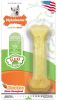 Nylabone Flexi Chew Bone Chicken Flavor Regular
